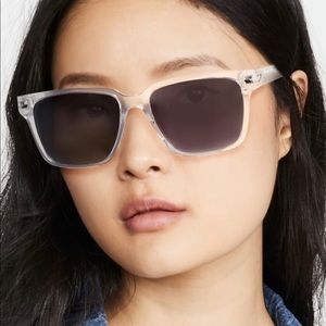 Le Specs sunglasses. Brand New. No tags